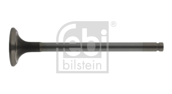 Выпускной клапан FEBI BILSTEIN 18667