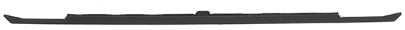 Спойлер phira plus PHIRA BR-08600