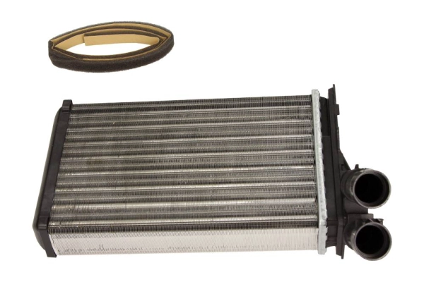 Теплообменник отопление салона MAXGEAR AC580649