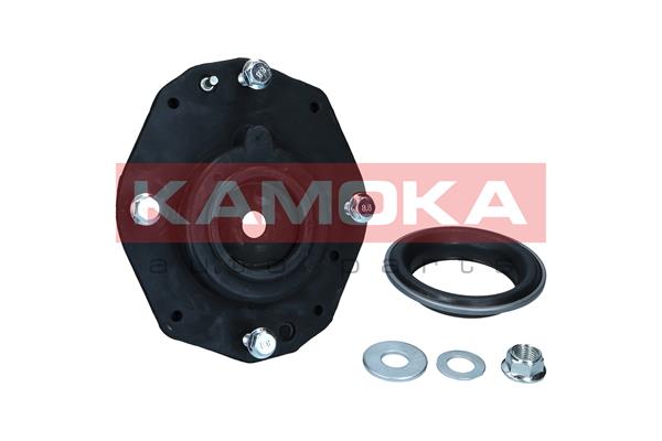 Ремкомплект опора стойки амортизатора kamoka KAMOKA 209052