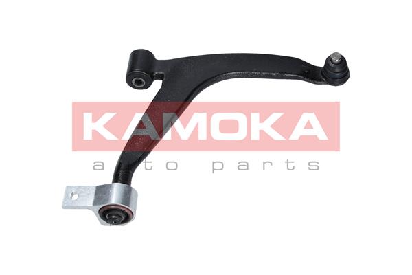 Рычаг независимой подвески колеса подвеска колеса kamoka KAMOKA 9050246