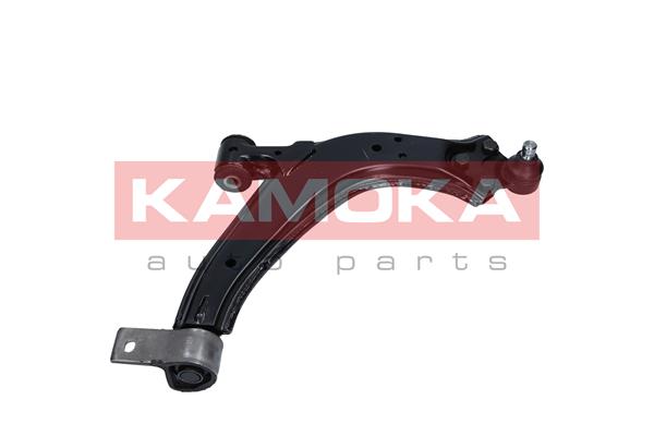 Рычаг независимой подвески колеса подвеска колеса kamoka KAMOKA 9050298