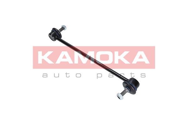 Тяга / стойка стабилизатор kamoka KAMOKA 9030321