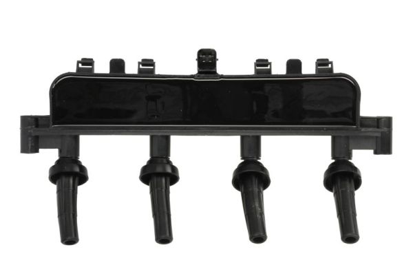 Катушка зажигания ENGITECH ENT960081