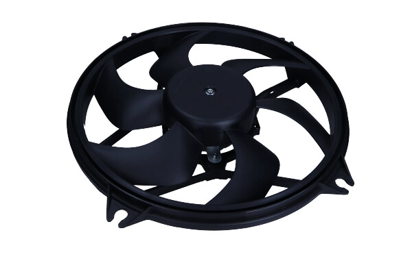 Вентилятор охлаждение двигателя MAXGEAR AC259285