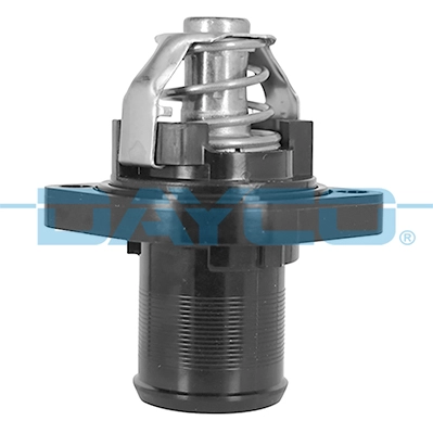 Термостат охлаждающая жидкость DAYCO DT1071F