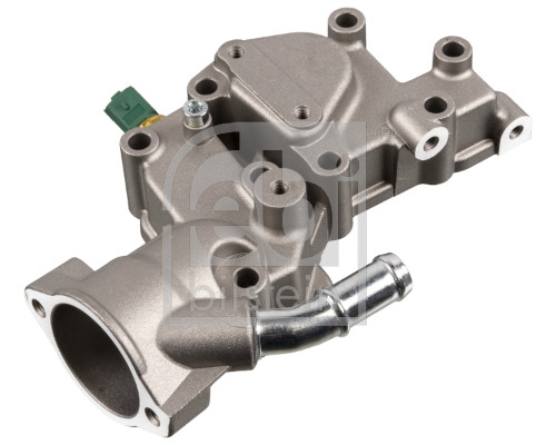 Корпус термостата FEBI BILSTEIN 170795