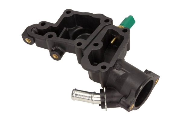 Корпус термостата MAXGEAR 18-0254