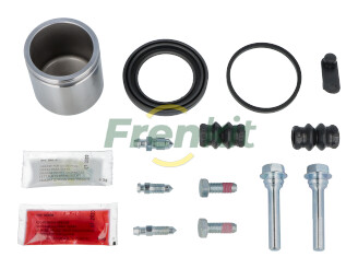 Ремкомплект тормозной суппорт FRENKIT 754426