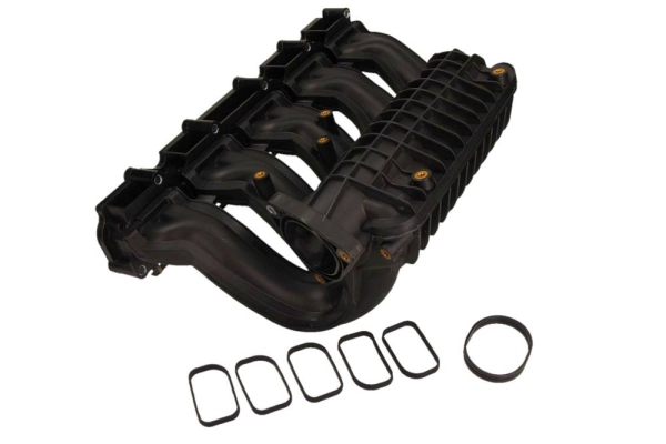 Модуль впускной трубы MAXGEAR 17-0075