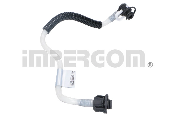 Топливопровод ORIGINAL IMPERIUM 85239