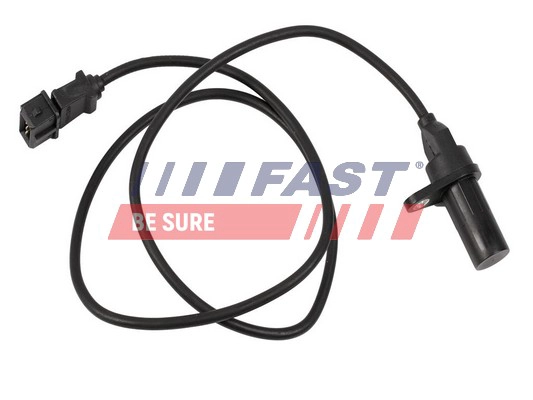 Датчик импульсов FAST FT75534