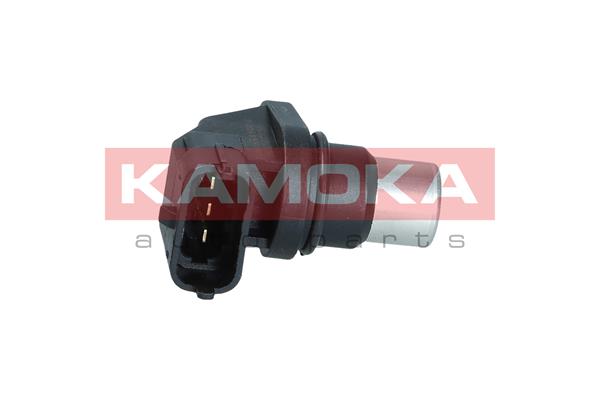 Датчик положение распределительного вала kamoka KAMOKA 108018