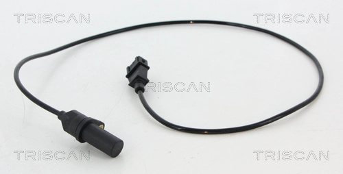 Датчик импульсов TRISCAN 8855 15109