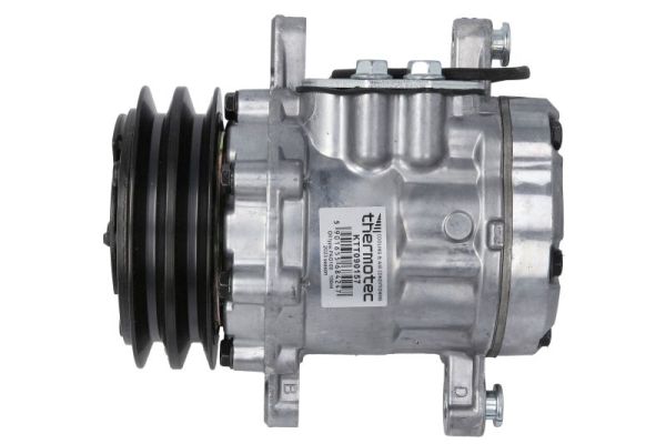 Компрессор кондиционер THERMOTEC KTT090157