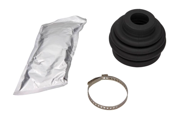 Комплект пыльника приводной вал MAXGEAR 49-0698