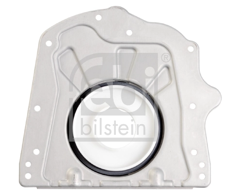 Уплотняющее кольцо коленчатый вал FEBI BILSTEIN 47667