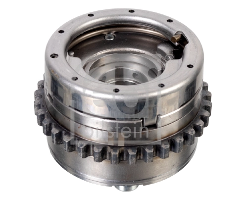 Шестерня привода распределительного вала febi plus FEBI BILSTEIN 176727