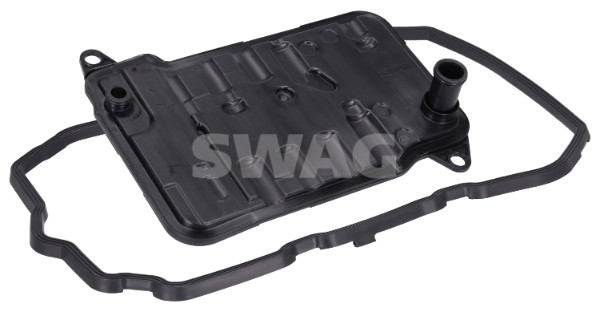 Комплект гидрофильтров автоматическая коробка передач SWAG 33 10 9563