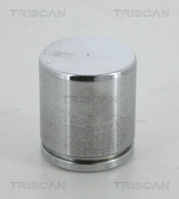 Поршень корпус скобы тормоза TRISCAN 8170 234613