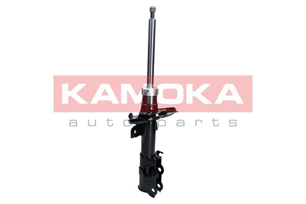 Амортизатор kamoka KAMOKA 2000270