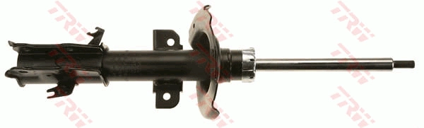 Амортизатор trw single TRW JGM1121SR