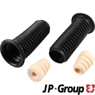 Пылезащитный комплект амортизатор jp group