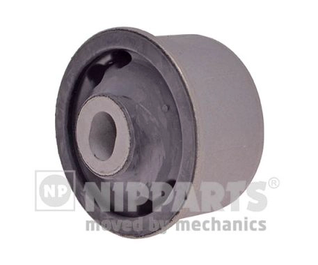 Подвеска рычаг независимой подвески колеса NIPPARTS N4233040