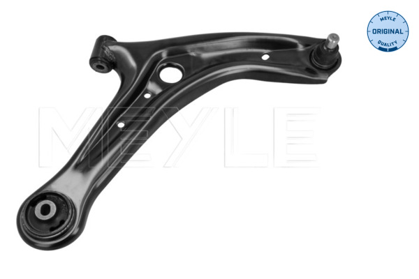 Рычаг независимой подвески колеса подвеска колеса meyle-original true to oe. MEYLE 35-16 050 0020