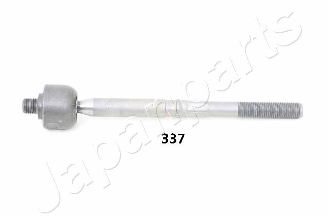Осевой шарнир рулевая тяга JAPANPARTS RD-337