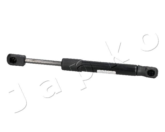 Газовая пружина крышка багажник JAPKO ZSJ05038