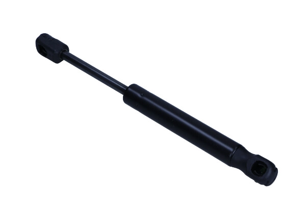 Газовая пружина крышка багажник MAXGEAR 12-1880