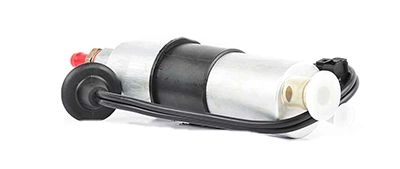 Топливный насос BSG BSG 60-830-003