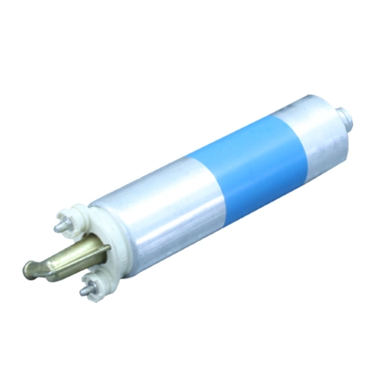 Топливный насос hueco HITACHI 133309