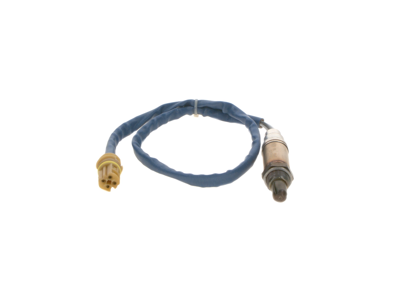 Лямбда-зонд BOSCH 0 258 005 090