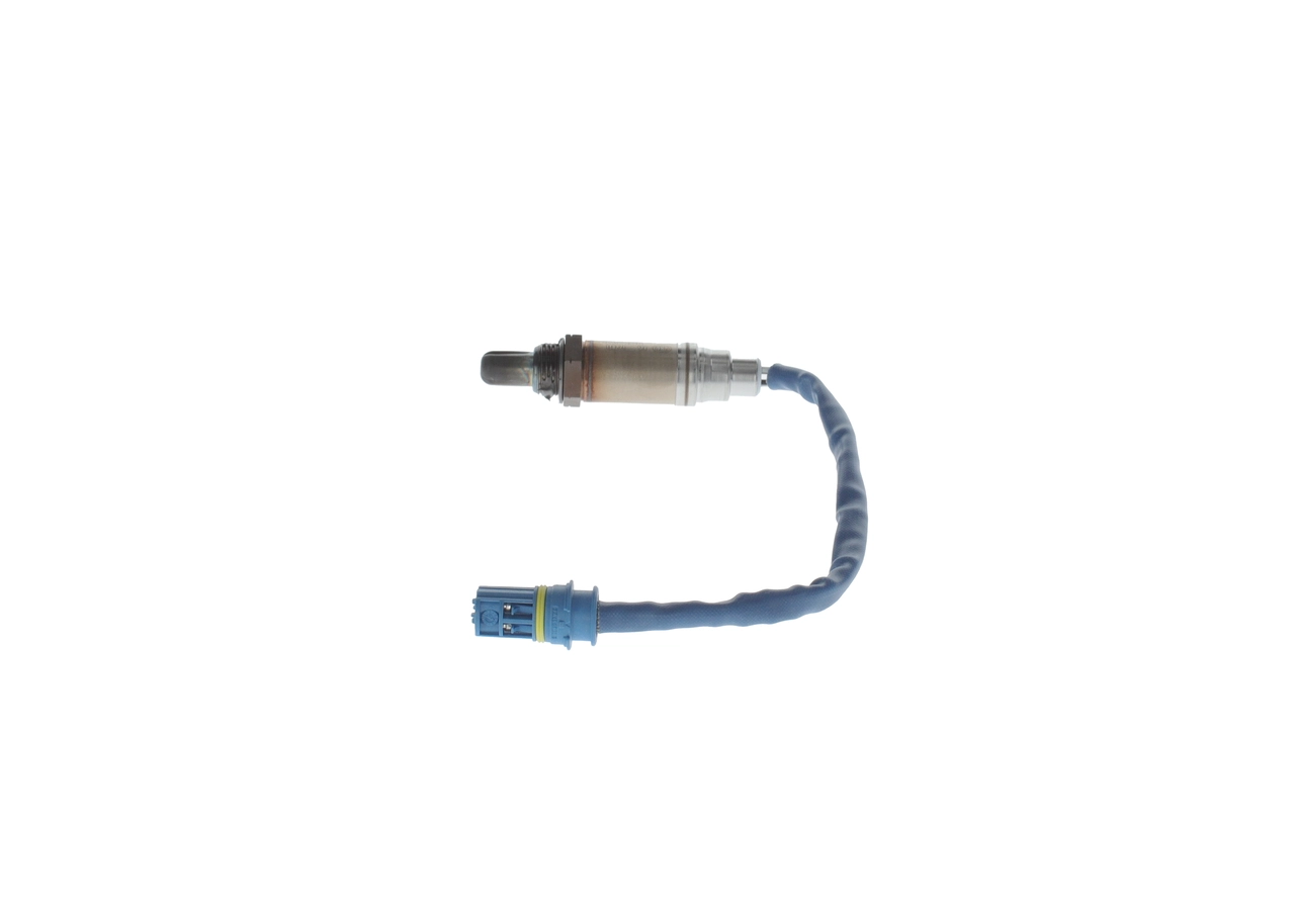 Лямбда-зонд BOSCH 0 258 005 094