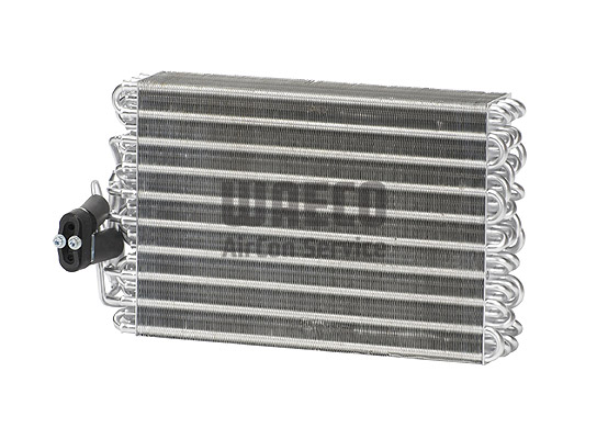 Испаритель кондиционер WAECO 8881200024