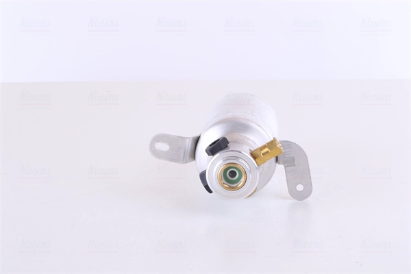 Осушитель кондиционер NISSENS 95078