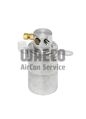 Осушитель кондиционер WAECO 8880700185
