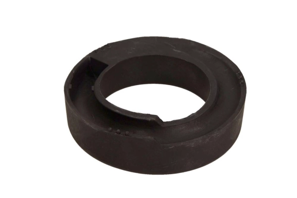 Крепление рессоры MAXGEAR 72-3440