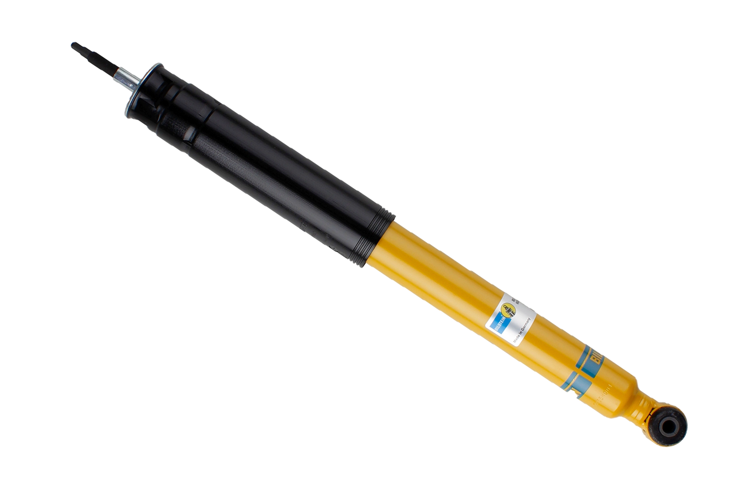 Амортизатор bilstein - b8 performance plus BILSTEIN 24-018555