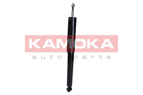 Амортизатор kamoka KAMOKA 2001017