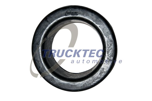 Буфер амортизация TRUCKTEC AUTOMOTIVE 02.30.238
