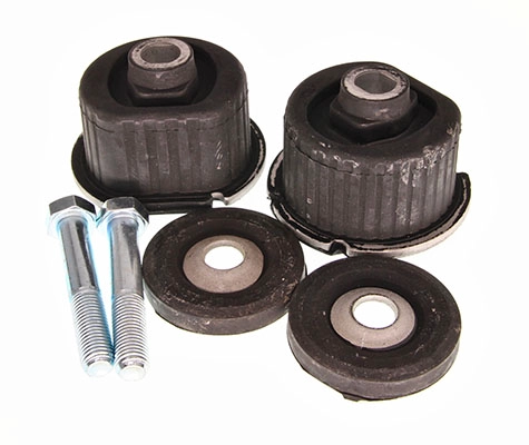 Ремкомплект балка моста MAXGEAR 72-1355