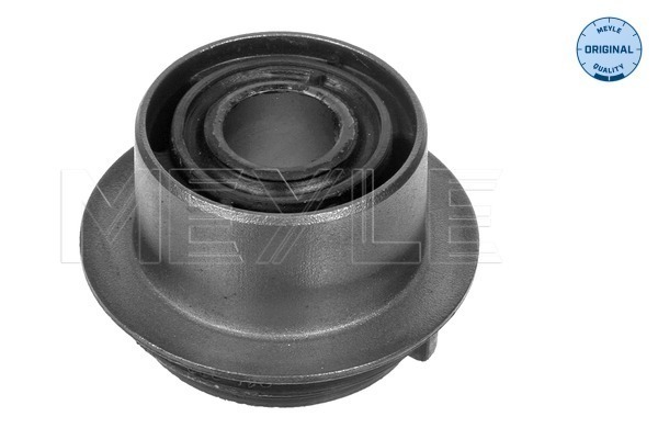 Подвеска рычаг независимой подвески колеса meyle-original true to oe. MEYLE 014 033 0049