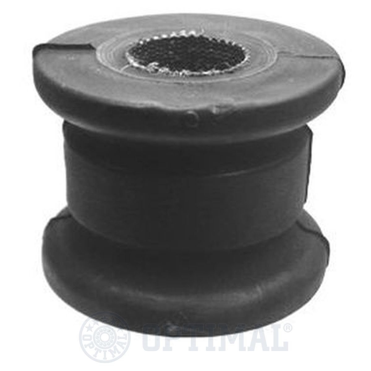 Опора стабилизатор OPTIMAL F8-5214