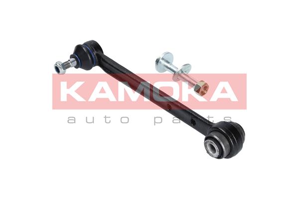 Тяга / стойка стабилизатор kamoka KAMOKA 9030204