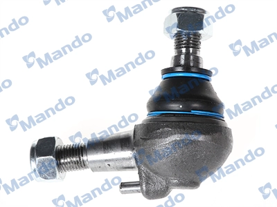 Шарнир независимой подвески / поворотного рычага MANDO MSA025047