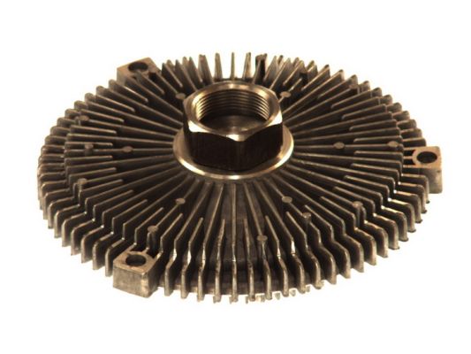 Сцепление вентилятор радиатора THERMOTEC D5M012TT