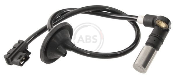 Датчик частота вращения колеса A.B.S. 30066